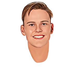 Nathan Ellis