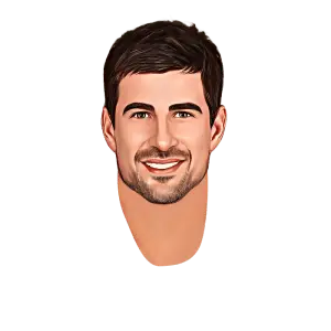 Nathan Reardon