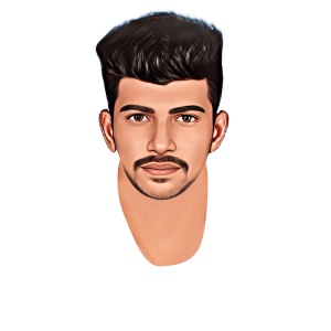Nayeem Hasan