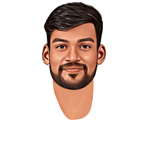 Nazmul Hossain Shanto