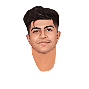 Neel Pandya