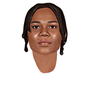 Nerissa Crafton