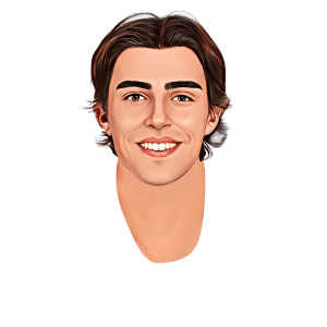Nick Greenwood