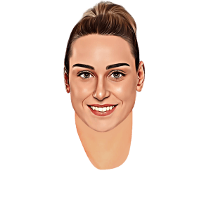 Nicole Faltum
