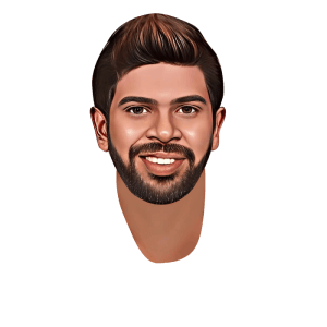 Niroshan Dickwella