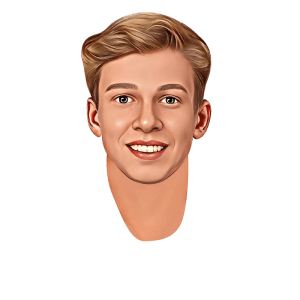 Ollie White