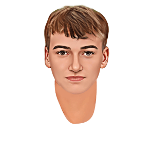 Olly Cox