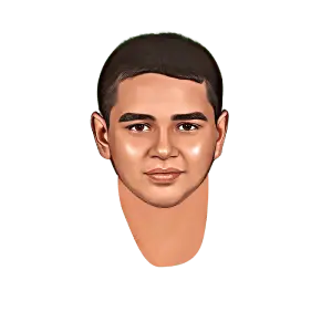 Parthiv Patel