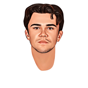 Peter-Daniel Blignaut