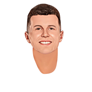 Peter Siddle