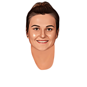 Phoebe Franklin