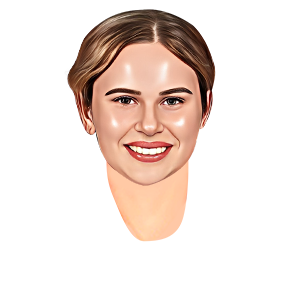 Pippa Sproul