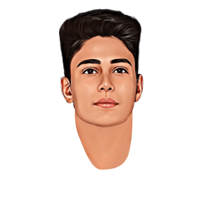 Poonam Nanasaheb Khemnar