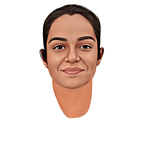 Pratika Rawal