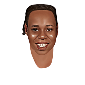 Qiana Joseph