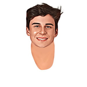 Quinn Sunde