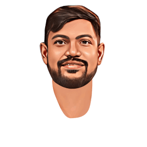 Ramesh Prasad
