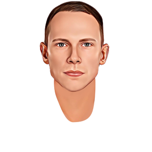 Rassie van der Dussen