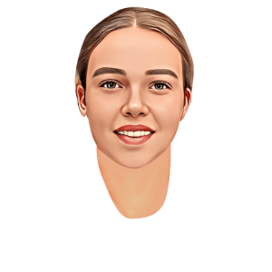 Rebecca Mcgrath