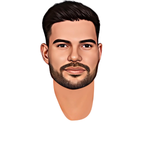 Reeza Hendricks