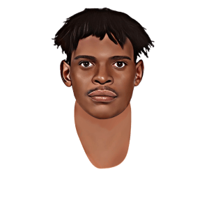 Richard Ngarava