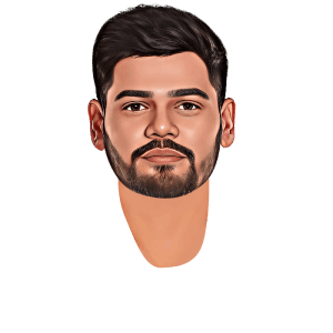 Ripal Patel