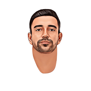 Robin Uthappa