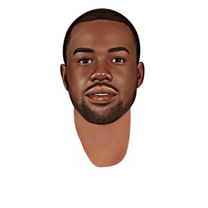 Ronald Lutaaya