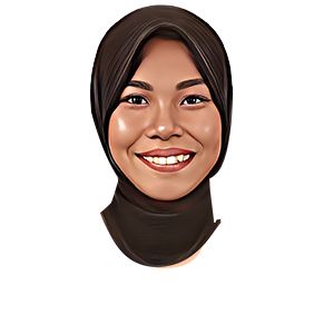 Rosenan Kanoh