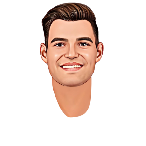 Ryan Klein