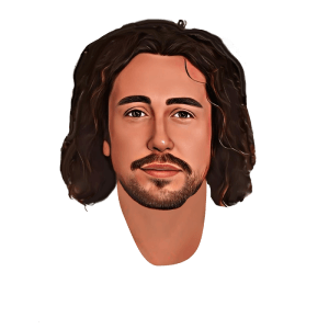 Ryan Sidebottom