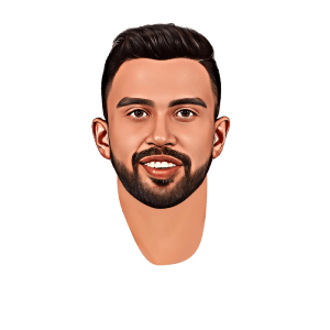 Sadeera Samarawickrama