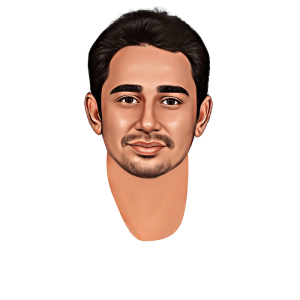 Saeed Ajmal