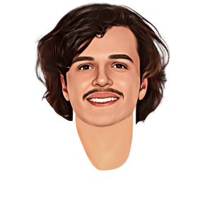 Sam Konstas