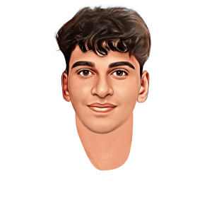 Samarth Nagaraj