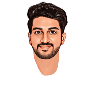 Satyanarayana Raju