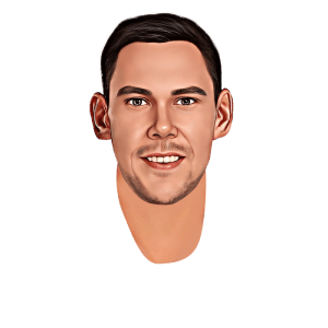 Scott Boland