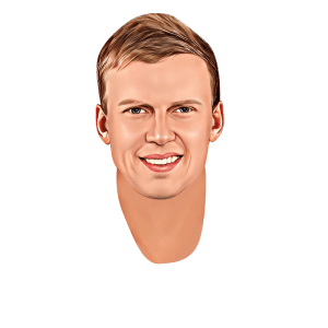 Scott Kuggeleijn