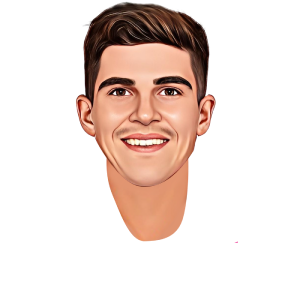 Sean Abbott