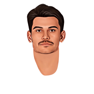 Sean Solia