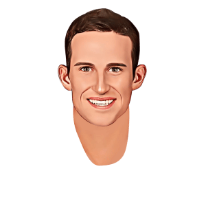 Sean Williams