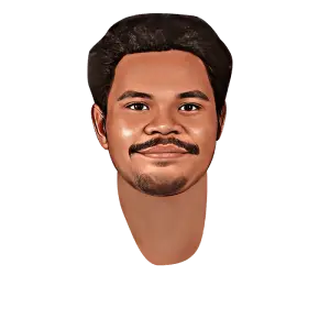Semo Kamea