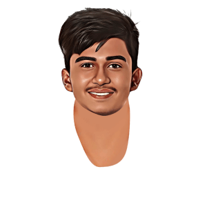 Shahadat Hossain Dipu