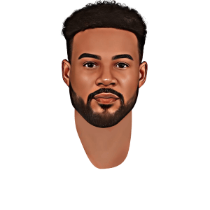Shai Hope