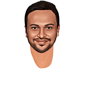 Shakib Al Hasan
