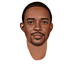 Shamarh Brooks