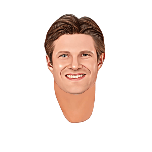 Shane Watson