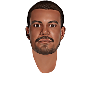 Shannon Gabriel