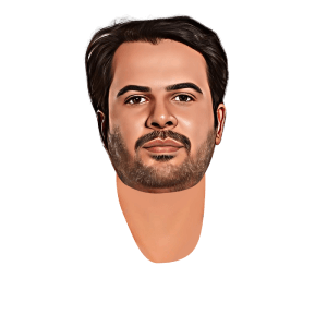 Sharjeel Khan