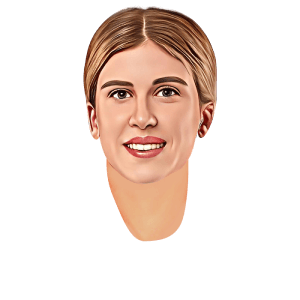 Shay Manolini